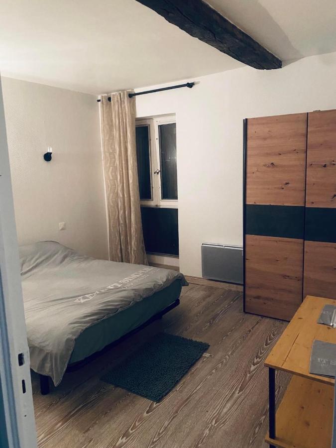 Appartement Entier 38M2 T2 Hyper Centre De Dax Exterior photo