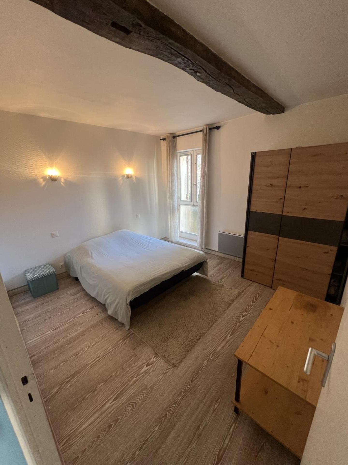 Appartement Entier 38M2 T2 Hyper Centre De Dax Exterior photo